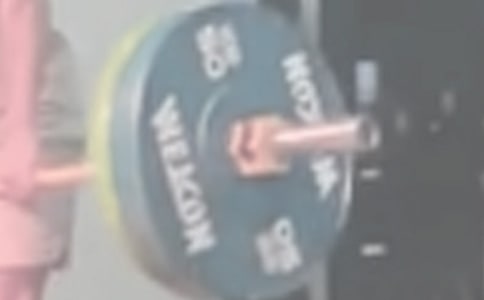 ���e���������顷�Ľ����_�~