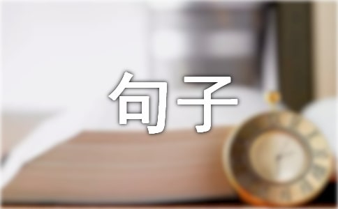 �êq������ӣ����x90�䣩