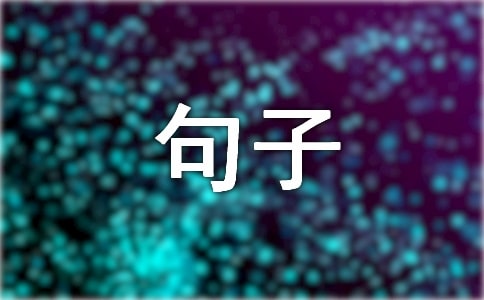 ������Ҋ�������������㑾��Ӵ�ȫ80�侫�x