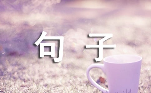 �P�ڻ�����Ԋ�����50��