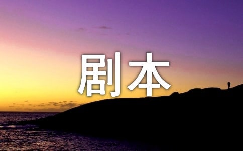 ���꼉(j��)�������ļ���5ƪ