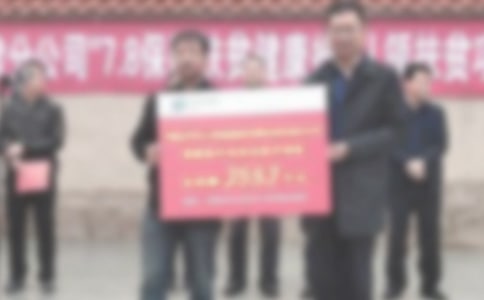 ��ٛ�xʽ�W���l�Ը巶��