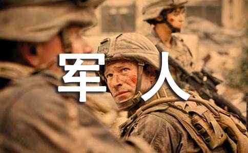 �茑܊�˵�����