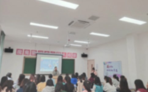 �h������m�＾�_���xʽ�l(f��)�Ը巶�ģ�ͨ��10ƪ��