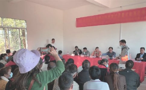�ɲ���Ӗ�_���xʽ�����l�Ը巶��