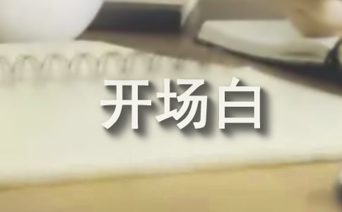 ���v���_���׵Č�������