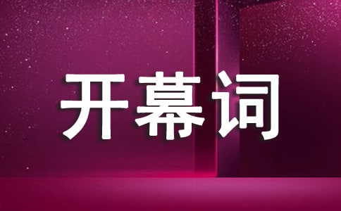 ��(j��ng)��Ԋ�~�b�x��ِ�_Ļ�~