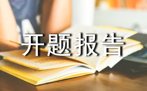 �n�}�_�}���l�Ը�