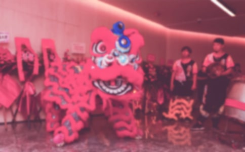 �͏d�_�I��Y���o