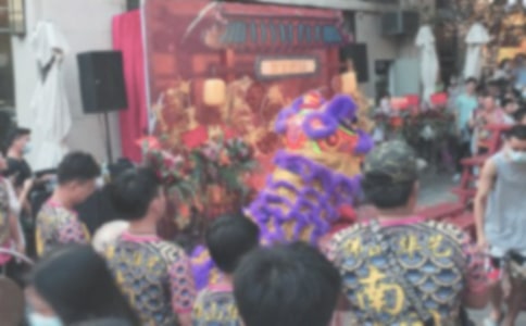 �_(k��i)�I(y��)��Y�l(f��)�Ը�����
