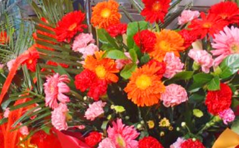 �T���_��ף��������ô�l