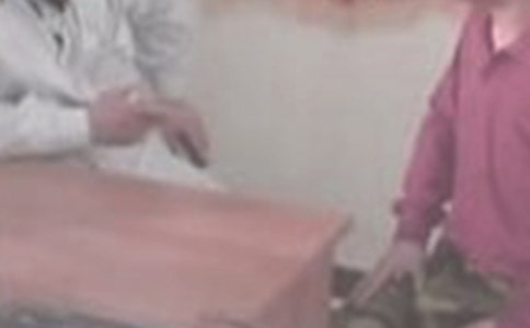���W���������n���x��У�ͨ��29ƪ��