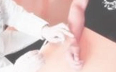 �W�������x���