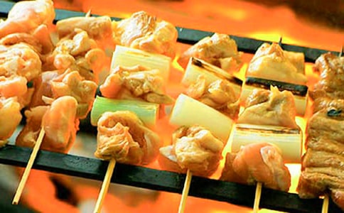 �������Z
