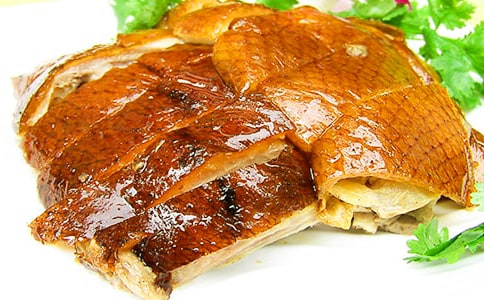 �茑�������������ģ�ͨ��20ƪ��