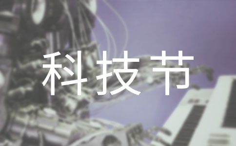 �Ƽ������v��