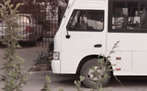 ��܇��ȫ��܇��(bi��o)�Z(y��)