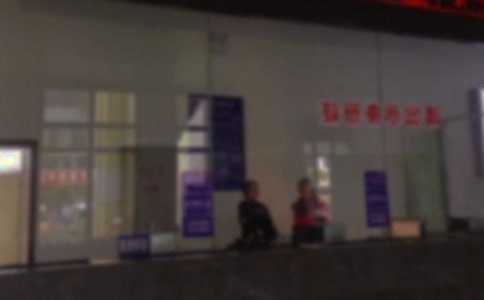 ���\(y��n)վ������(bi��o)�Z(y��)