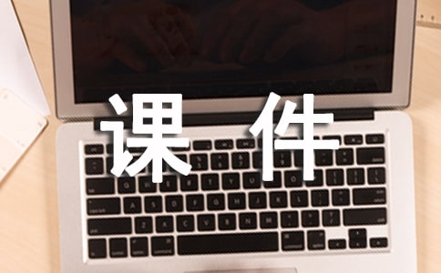 ���꼉�σ����n����ͨ��8ƪ��