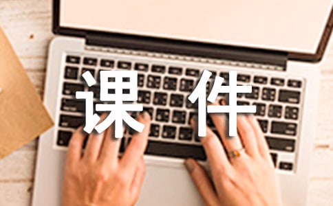 ���꼉�A���J�R�n��