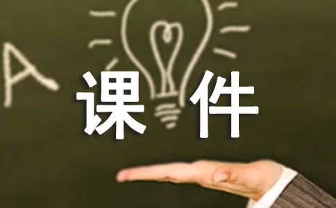 һ�꼉������ˮ�n�������x7ƪ��