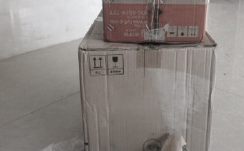 ���f�p11�ӆT����l�Ը壨ͨ��5ƪ��