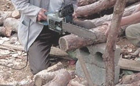 ú�V����Ӌ��