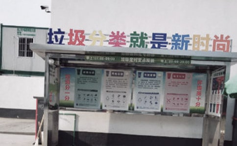 �`�Эh�������䌍����������}���ģ����x33ƪ��