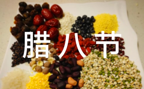 �D�˹�(ji��)����ף��