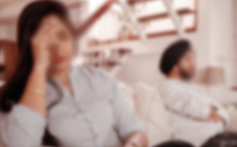 ��(m��ng)Ҋ(ji��n)ͬ�W(xu��)�x���ܹ����(m��ng)