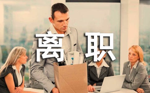 ף���xͬ�µ�Ԓ�Z���\