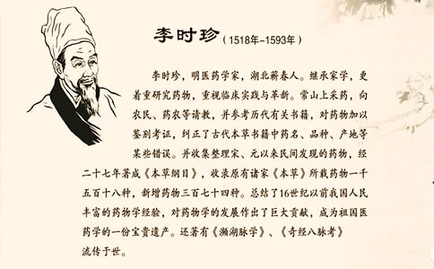 ���꼉����r(sh��)��ҹ�޹��¡��̰�����