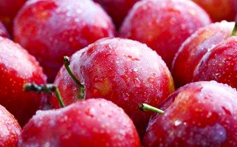 ��ર�ળ������ӻ�ɢ��