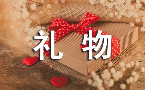���Y��n��ȫ��