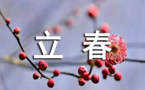 ���������V�Z80��
