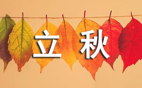 �P�����﹝����V�Z270��