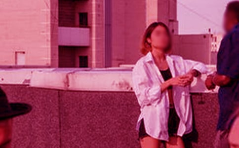 ���H(li��n)�x��(hu��)�l(f��)�Ը�
