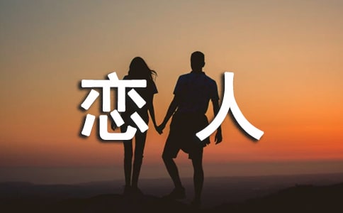 ��Ҋ���˲����ҵ�Ԣ��