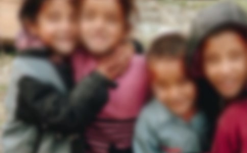 �Pע���؃�ͯ����