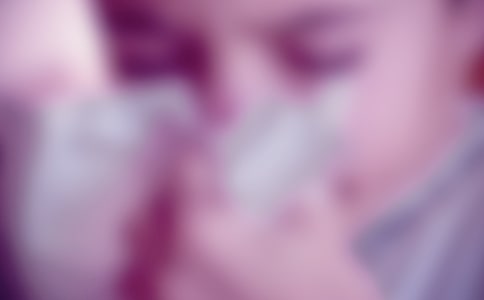 ��Ҋ��������ʲô��˼