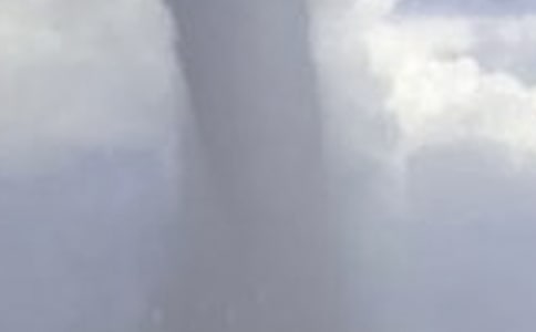��ʲô����Ҋ�����L