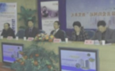 ���ξ��L�څ^�������Y�������ϵı�B�l�Ը�