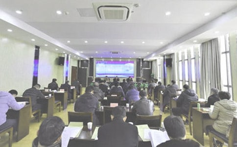 �l����ξֹ���Ӌ������