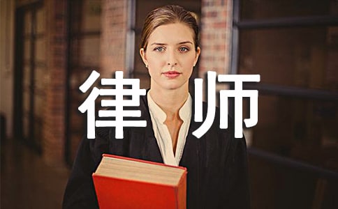 �Ɏ��k���ĵ��w��