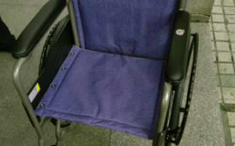 �P(gu��n)��݆���ϵĻ����x���500��