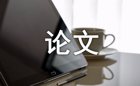 ��������_��һ�hՓ��
