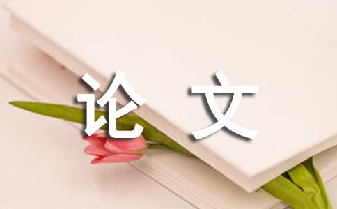 ��һ�hՓ��