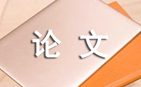 ��һ�hՓ������