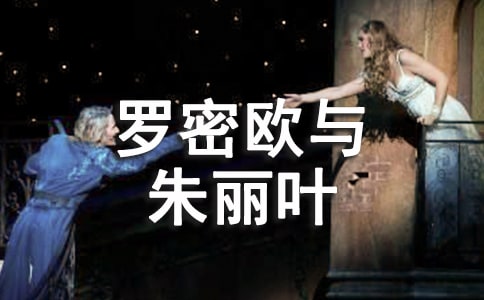 ���_�ܚW�c�����~���x��У����x10ƪ��