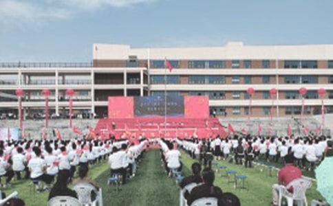 �Ļ����������ɵ�Y���v����ƪ